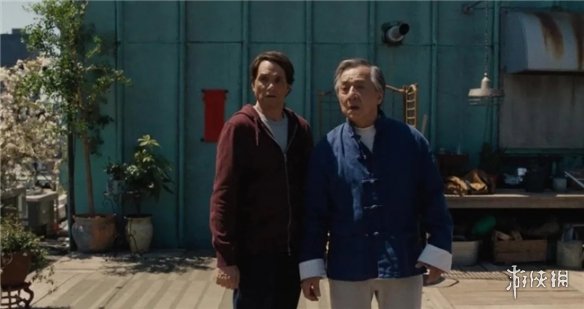 游侠网2