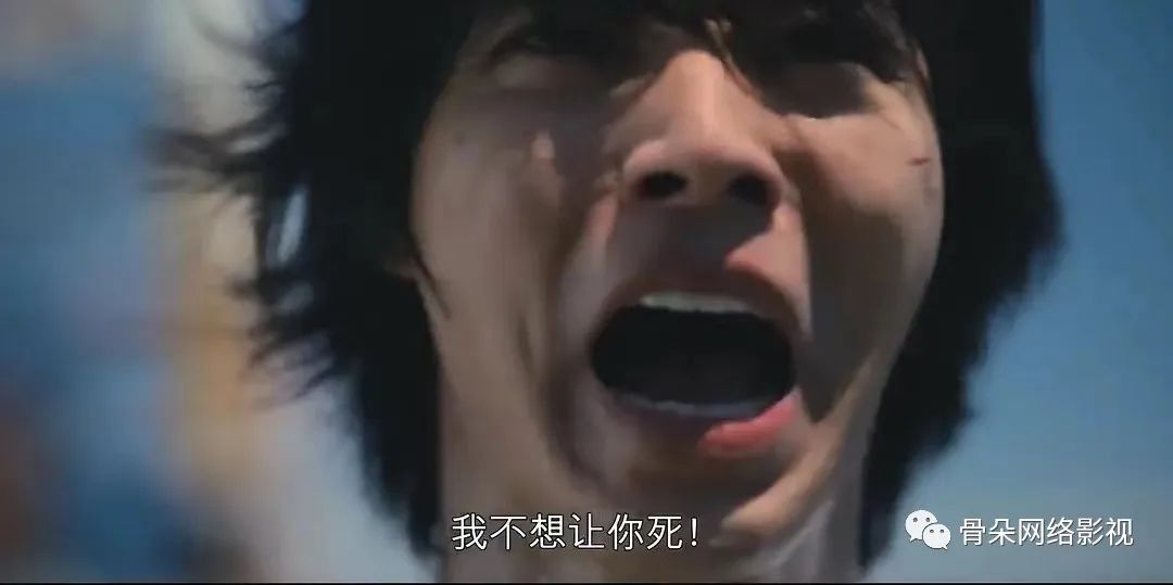 弥留之国的爱丽丝第三季剧情_弥留之国的爱丽丝2 剧情分析_弥留之国的爱丽丝 第二季 豆瓣评分