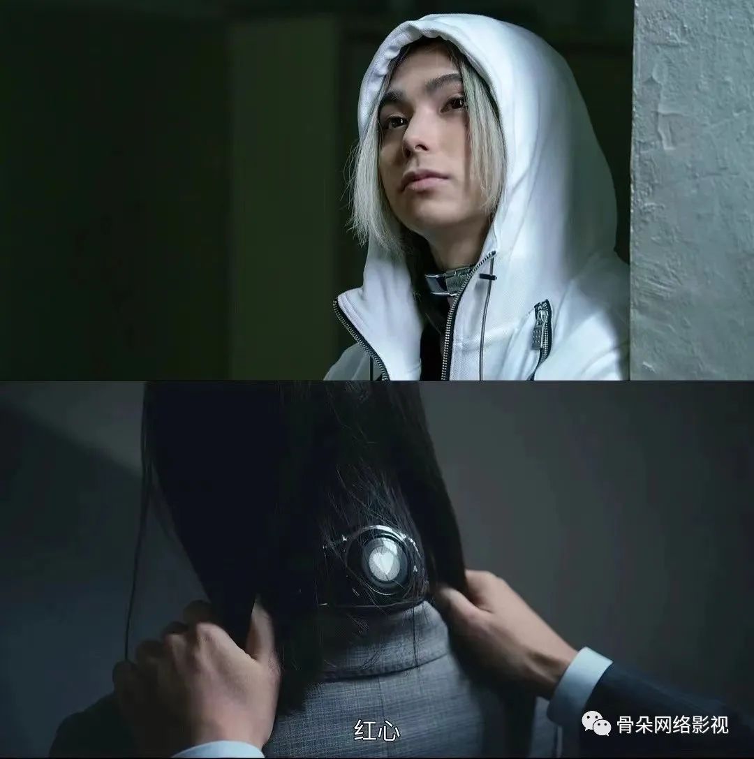 弥留之国的爱丽丝2 剧情分析_弥留之国的爱丽丝第三季剧情_弥留之国的爱丽丝 第二季 豆瓣评分