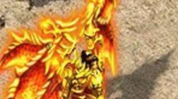 功夫梦融合之道2025成龙_成龙《功夫梦：融合之道》海外票房_ 成龙拉尔夫《功夫梦：融合之道》文化融合