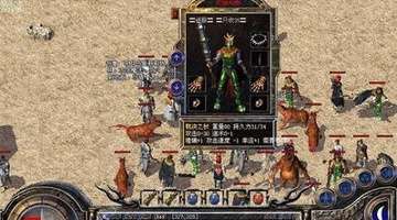 成龙《功夫梦：融合之道》海外票房_功夫梦融合之道2025成龙_ 成龙拉尔夫《功夫梦：融合之道》文化融合