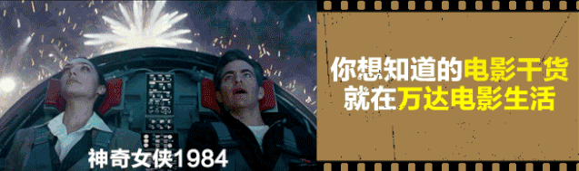 弥留之国的爱丽丝第三季剧情_弥留之国的爱丽丝 Netflix 剧评_恐怖悬疑惊悚冒险真人漫改电影口碑热度评价