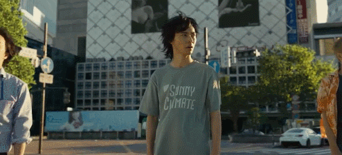 弥留之国的爱丽丝 Netflix 剧评_弥留之国的爱丽丝第三季剧情_恐怖悬疑惊悚冒险真人漫改电影口碑热度评价