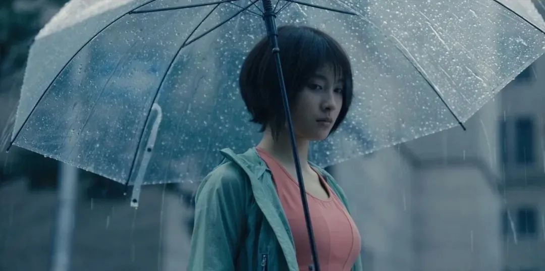 恐怖悬疑惊悚冒险真人漫改电影口碑热度评价_弥留之国的爱丽丝 Netflix 剧评_弥留之国的爱丽丝第三季剧情