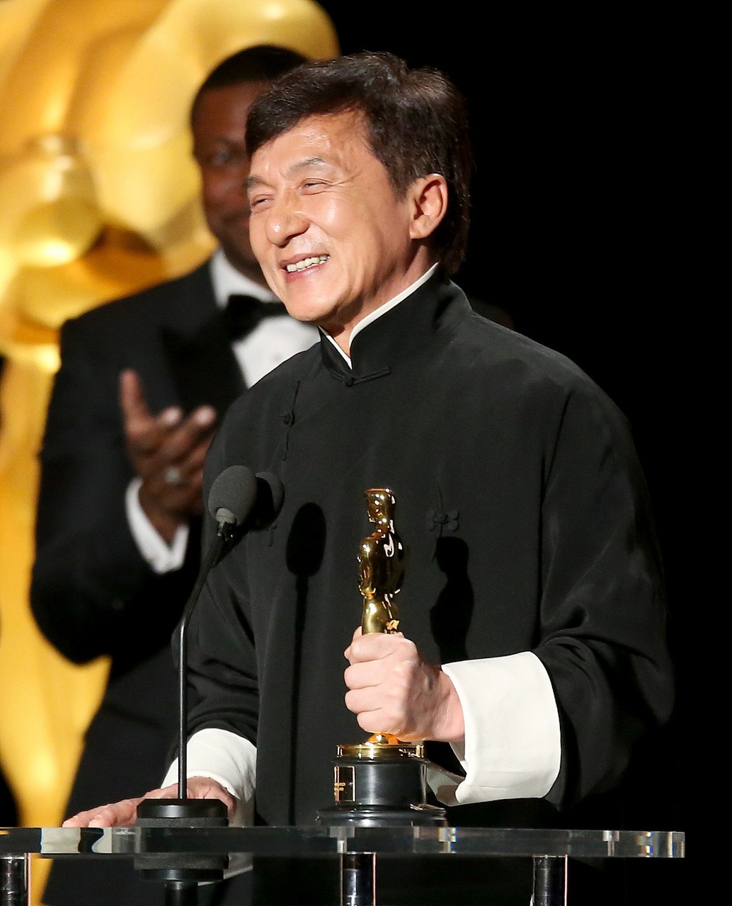 功夫梦融合之道2025成龙_成龙功夫梦融合之道电影_功夫梦系列电影回顾