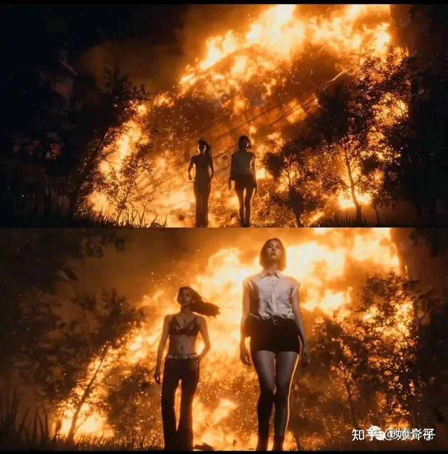 弥留之国的爱丽丝第二季游戏难度 _弥留之国的爱丽丝第二季剧情 _弥留之国的爱丽丝第三季