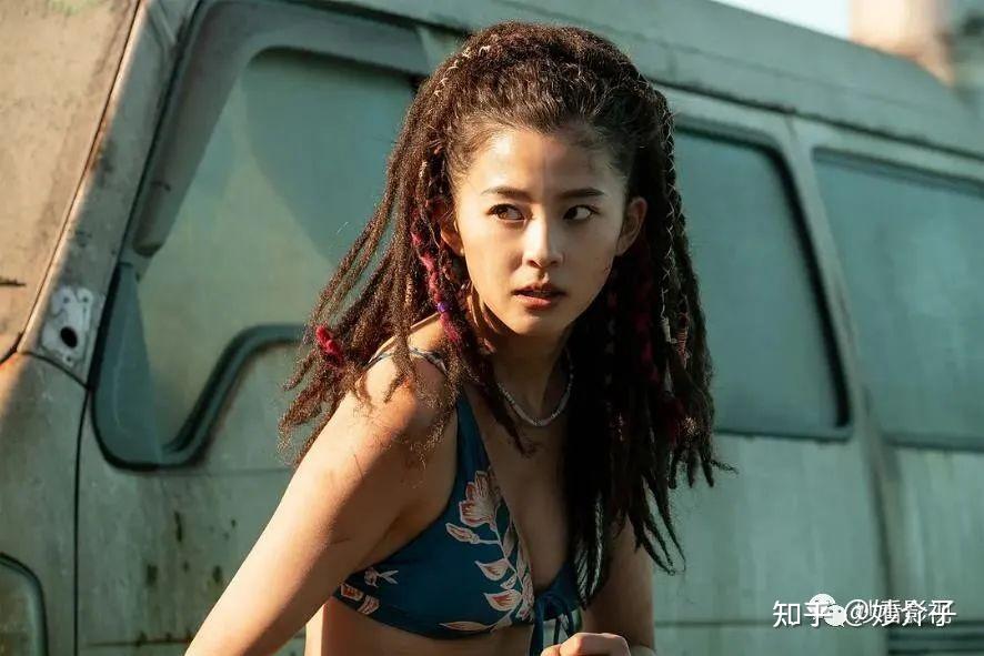  弥留之国的爱丽丝第二季游戏难度 _弥留之国的爱丽丝第二季剧情 _弥留之国的爱丽丝第三季