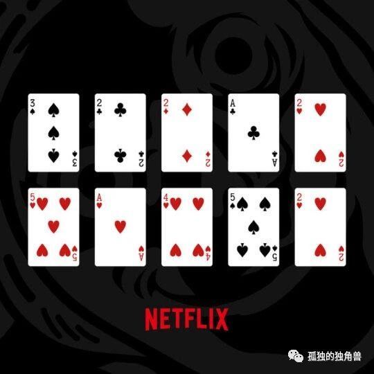 Netflix 弥留之国的爱丽丝 第3季 上映日期_弥留之国的爱丽丝第三季什么时候出_Netflix 弥留之国的爱丽丝 第3季 故事大纲