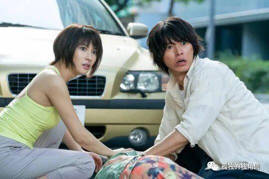 Netflix 弥留之国的爱丽丝 第3季 故事大纲_Netflix 弥留之国的爱丽丝 第3季 上映日期_弥留之国的爱丽丝第三季什么时候出