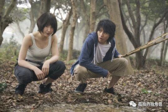 Netflix 弥留之国的爱丽丝 第3季 上映日期_弥留之国的爱丽丝第三季什么时候出_Netflix 弥留之国的爱丽丝 第3季 故事大纲
