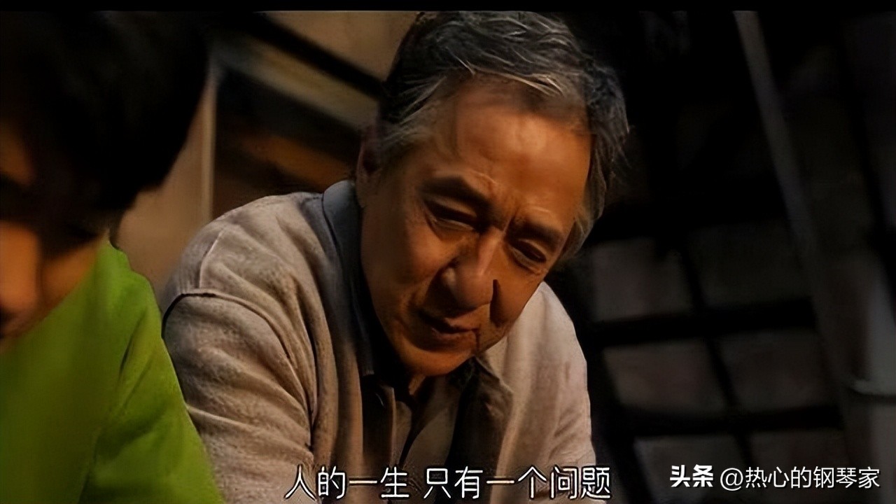 功夫梦融合之道上映时间_成龙_功夫梦：融合之道