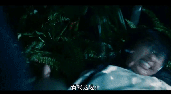 弥留之国的爱丽丝第三季_弥留之国的爱丽丝第一季第三集剧情解析_有栖内心挣扎与紫吹求生欲望