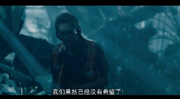 弥留之国的爱丽丝第一季第三集剧情解析_有栖内心挣扎与紫吹求生欲望_弥留之国的爱丽丝第三季