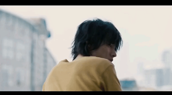弥留之国的爱丽丝第三季_弥留之国的爱丽丝第一季第三集剧情解析_有栖内心挣扎与紫吹求生欲望